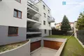 Appartement  Smolice, Pologne