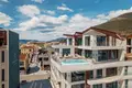 3-Schlafzimmer-Villa 611 m² Herceg Novi, Montenegro