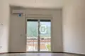 Wohnung 1 zimmer 51 m² Budva, Montenegro