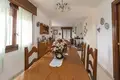 Haus 3 Schlafzimmer 120 m² Benalmadena, Spanien