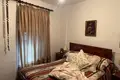 Haus 6 Schlafzimmer 220 m² Dos Hermanas, Spanien