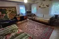 House 54 m² Luhavaslabadski sielski Saviet, Belarus