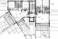 2 bedroom apartment 94 m² Demos Agiou Athanasiou, Cyprus