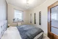 Квартира 2 комнаты 45 м² Варшава, Польша