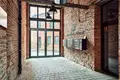 Propiedad comercial 29 m² en Varsovia, Polonia