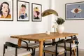 Wohnung 3 Schlafzimmer 136 m² Dos Hermanas, Spanien