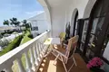 2 bedroom apartment 72 m² Mijas, Spain