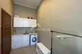 Dom 6 pokojów 340 m² Dzilnuciems, Łotwa