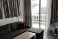 Wohnung 38 m² Lozenets, Bulgarien
