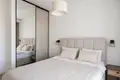 Appartement 2 chambres 52 m² Dobrota, Monténégro