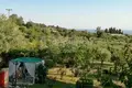 3 bedroom house 206 m² Agia Paraskefi, Greece