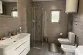 Haus 3 Schlafzimmer 220 m² Kunje, Montenegro