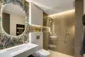 Дом 5 спален 310 м² Сан-Педро-Алькантара, Испания
