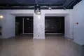Commercial property 577 m² in Minsk, Belarus