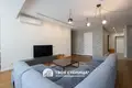 4 room apartment 121 m² in Minsk, Belarus