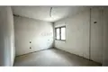 Appartement 2 chambres 74 m² Golem, Albanie