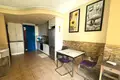 Appartement 3 chambres 56 m² Barbáti, Grèce