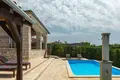 villa de 3 chambres 162 m² Grad Porec, Croatie