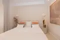 Mieszkanie 4 pokoi 240 m² San Pedro Alcantara, Hiszpania