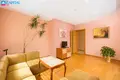 Maison 215 m² Ringaudai, Lituanie