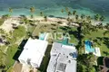 Atterrir  Las Terrenas, République dominicaine