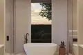 3-Zimmer-Villa 456 m² Si Sunthon, Thailand