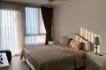 Condo z 1 sypialnią 66 m² Na Kluea, Tajlandia