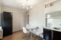 Квартира 2 комнаты 75 м² Минск, Беларусь