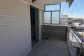 Квартира 2 комнаты 62 м² Pavlos Melas Municipality, Греция