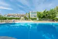 Appartement 2 chambres  Marbella, Espagne