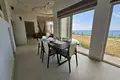 Вилла 4 спальни 370 м² Милевцы, Черногория