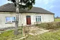 Appartement 220 m² Pachuczyn, Pologne