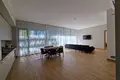 Casa 5 habitaciones 155 m² Jurmala, Letonia