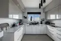 Квартира 4 комнаты 167 м² Тала, Кипр