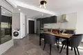 Wohnung 2 zimmer 65 m² Girne Belediyesi, Nordzypern