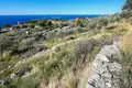 Parcelas  Rijeka Rezevici, Montenegro