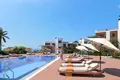 Пентхаус 3 комнаты 148 м² Girne Belediyesi, Северный Кипр