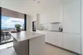 Wohnung 2 Schlafzimmer 77 m² Dos Hermanas, Spanien
