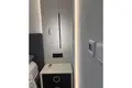 Apartamento 2 habitaciones 63 m² Bashkia Durres, Albania