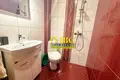 1 bedroom apartment 60 m² Ruse, Bulgaria