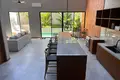 3 bedroom villa 210 m² Denpasar, Indonesia