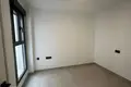 Apartamento 3 habitaciones 82 m² Dos Hermanas, Španjolska