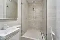 Wohnung 3 zimmer 89 m² Minsk, Belarus