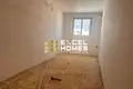 Penthouse 1 bedroom  Santa Venera, Malta