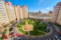 Mieszkanie 2 pokoi 65 m² Mińsk, Białoruś