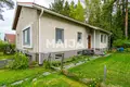 Casa 4 habitaciones 105 m² Valkeakoski, Finlandia