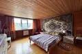 Casa de campo 68 m² Ozyaritska Slabadski rural council, Belarús