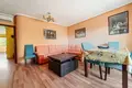 Appartement 3 chambres 91 m² Dos Hermanas, Espagne