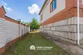 5 room house 391 m² Vialikaje Sciklieva, Belarus