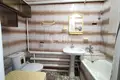 Haus 80 m² Kirillovka, Russland